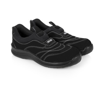 Scarpa di sicurezza, 100% sint FullGadgets.com