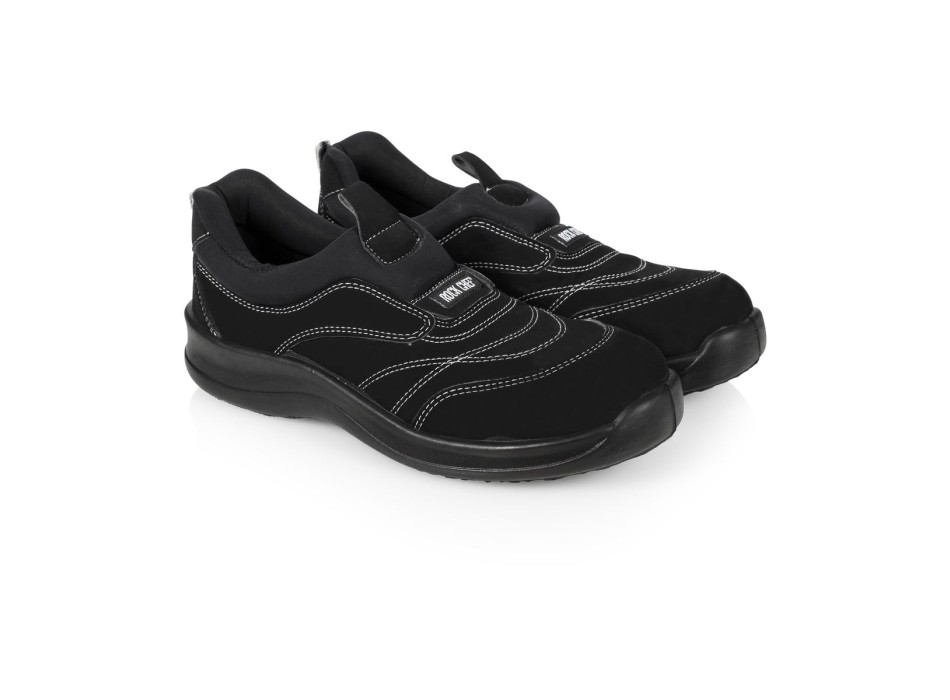 Scarpa di sicurezza, 100% sint FullGadgets.com