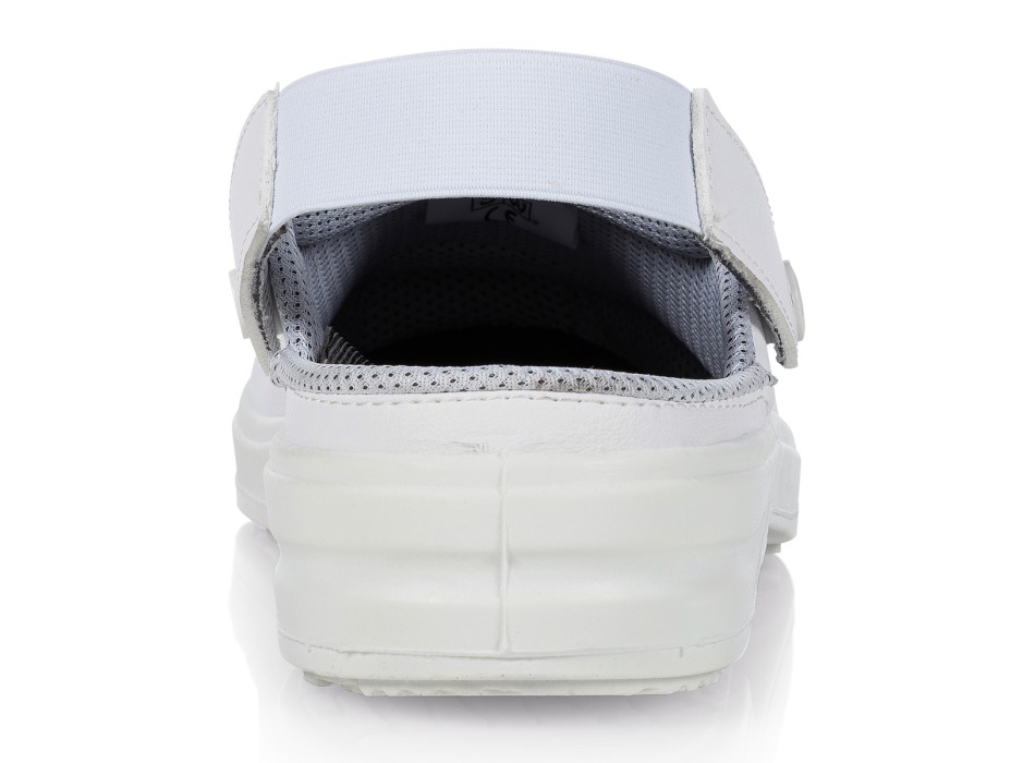 Scarpa di sicurezza Oxford, si FullGadgets.com