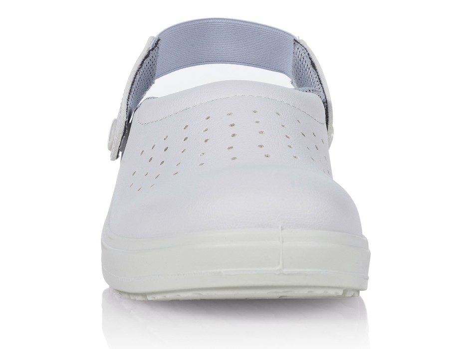 Scarpa di sicurezza Oxford, si FullGadgets.com