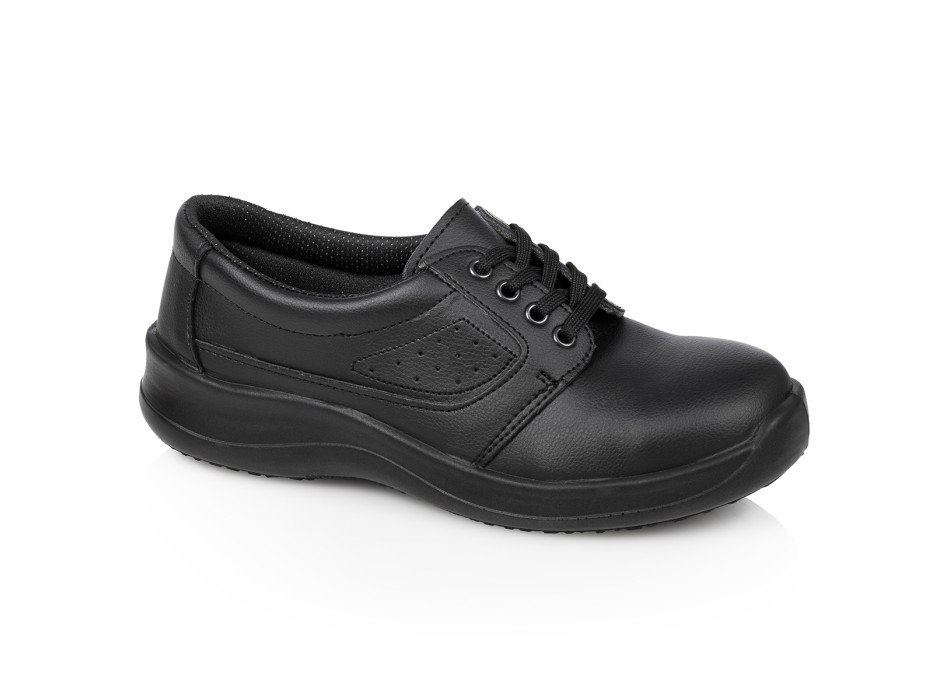 Scarpa di sicurezza Usedom, si FullGadgets.com