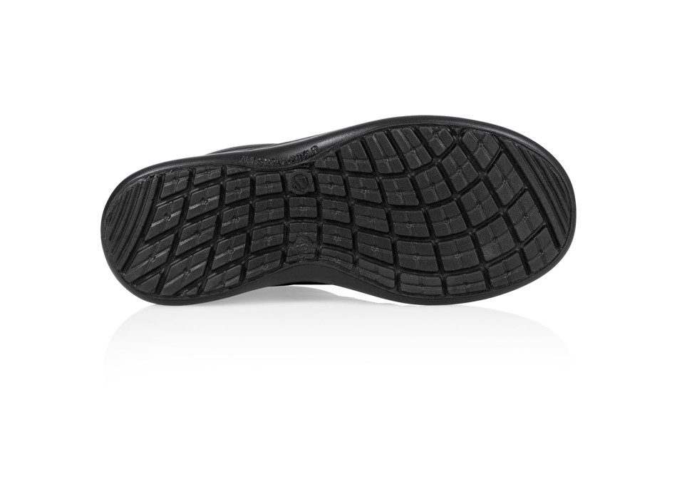 Scarpa di sicurezza Usedom, si FullGadgets.com