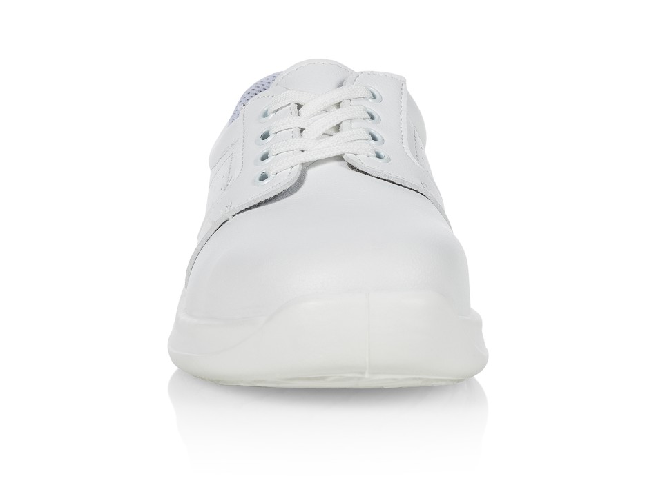 Scarpa di sicurezza Usedom, si FullGadgets.com