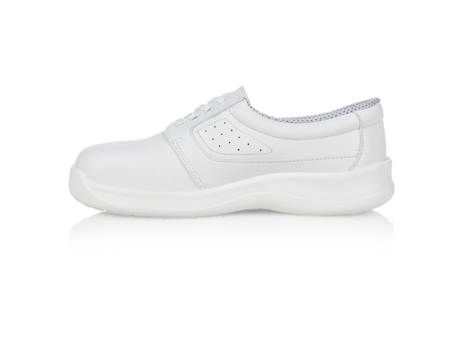 Scarpa di sicurezza Usedom, si FullGadgets.com