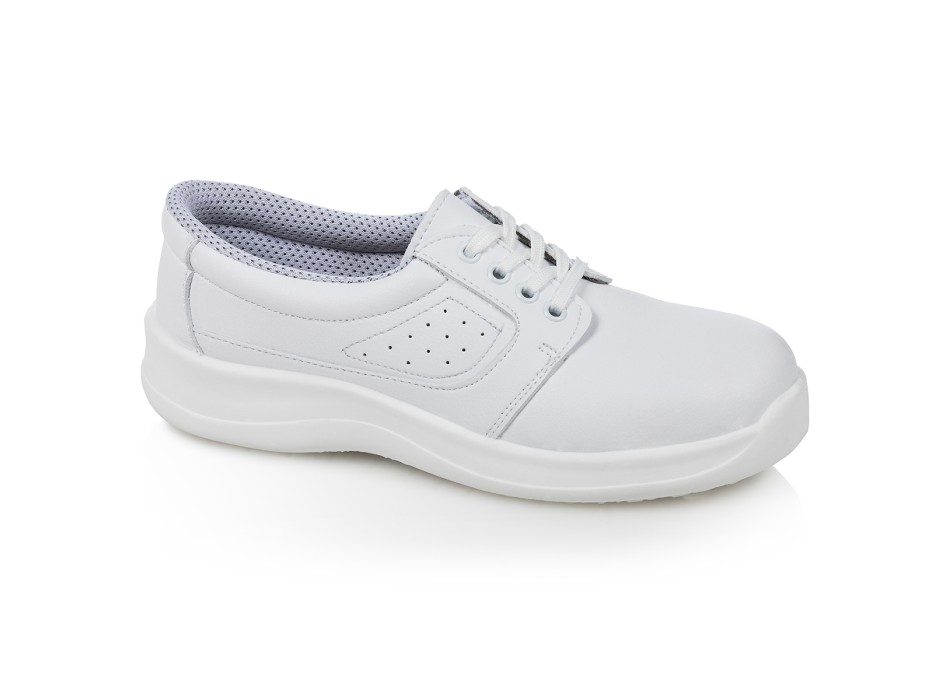 Scarpa di sicurezza Usedom, si FullGadgets.com