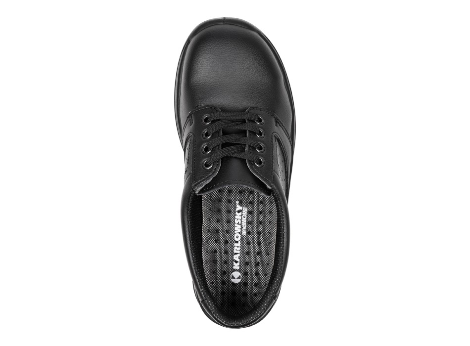 Scarpa di sicurezza Usedom, si FullGadgets.com