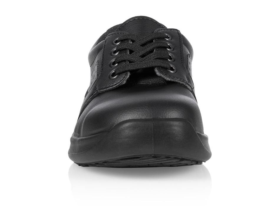 Scarpa di sicurezza Usedom, si FullGadgets.com