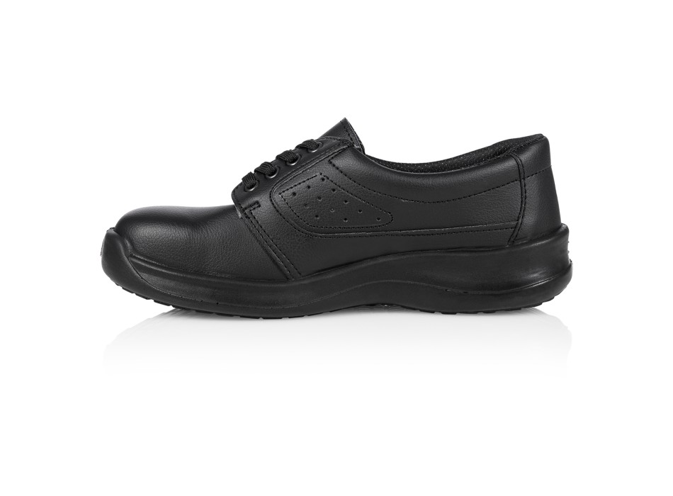 Scarpa di sicurezza Usedom, si FullGadgets.com