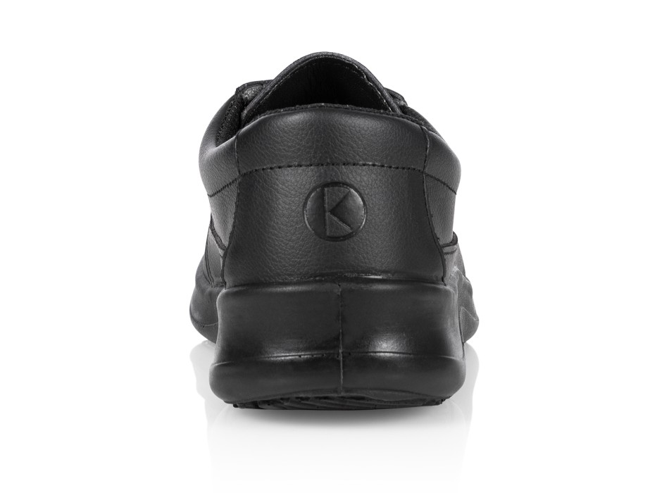 Scarpa di sicurezza Usedom, si FullGadgets.com