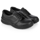 Scarpa di sicurezza Usedom, si FullGadgets.com