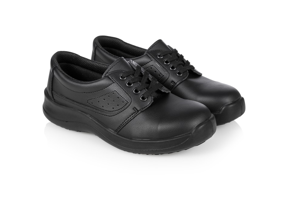 Scarpa di sicurezza Usedom, si FullGadgets.com