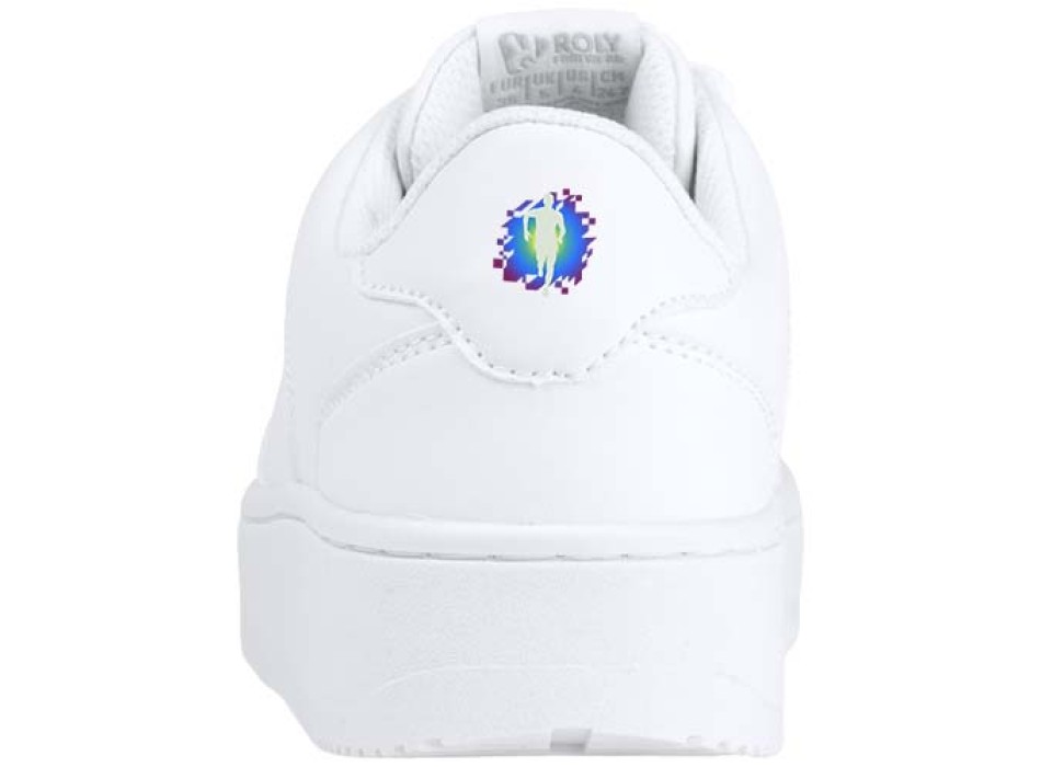 Scarpe da ginnastica unisex Baylor FullGadgets.com