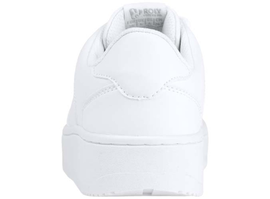 Scarpe da ginnastica unisex Baylor FullGadgets.com