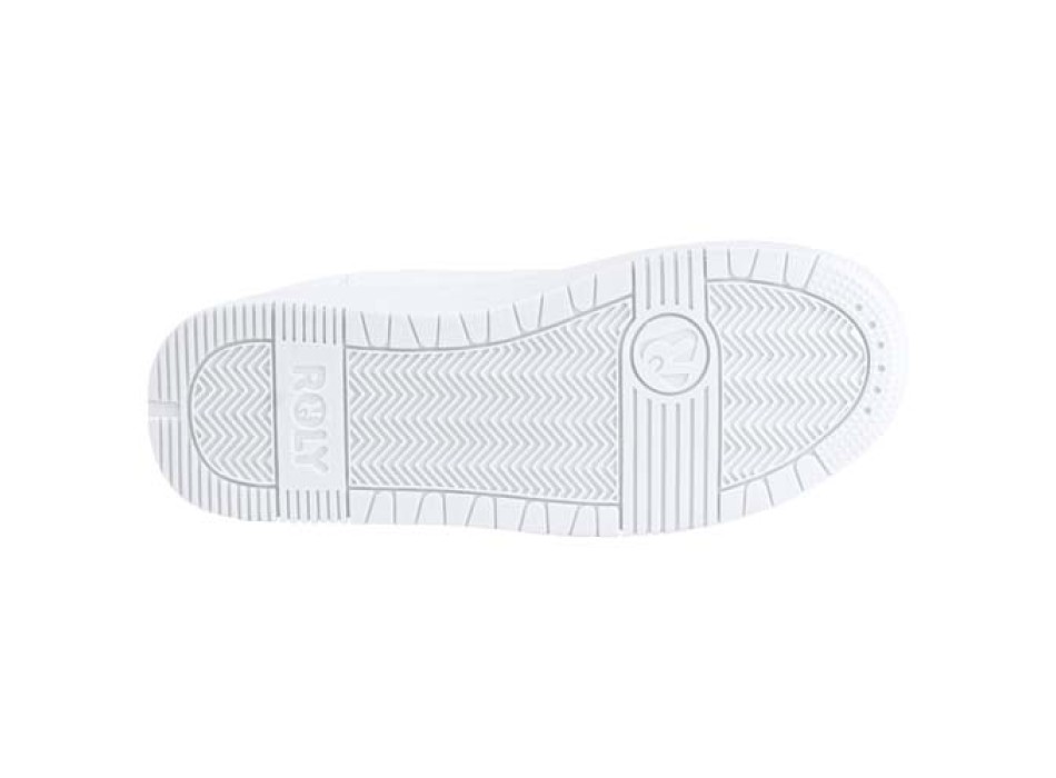 Scarpe da ginnastica unisex Baylor FullGadgets.com