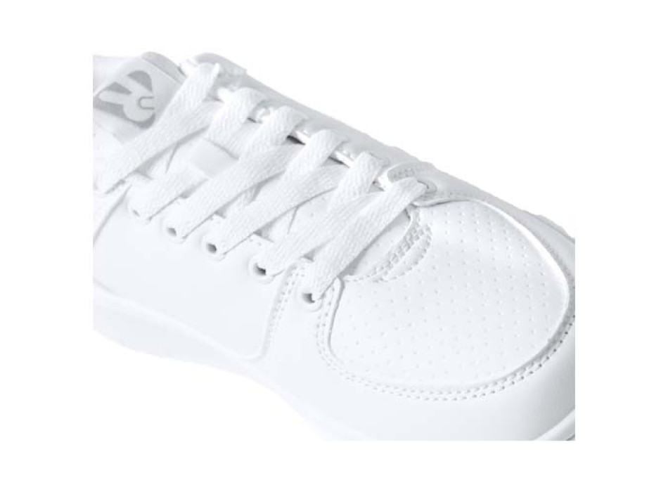 Scarpe da ginnastica unisex Baylor FullGadgets.com