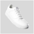 Scarpe da ginnastica unisex Baylor FullGadgets.com