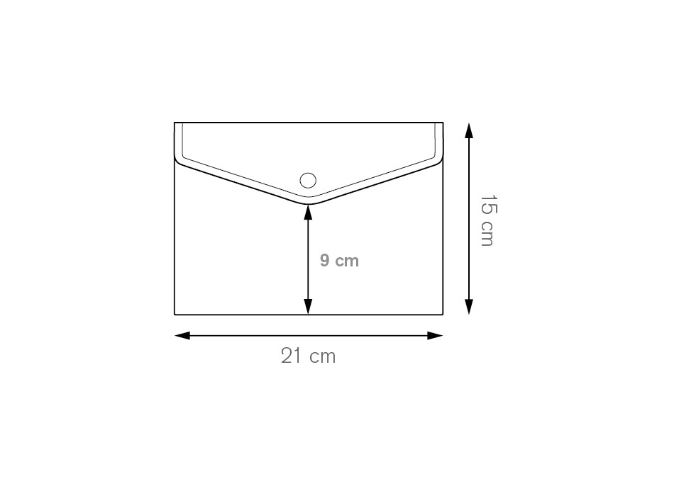 SCATH FullGadgets.com