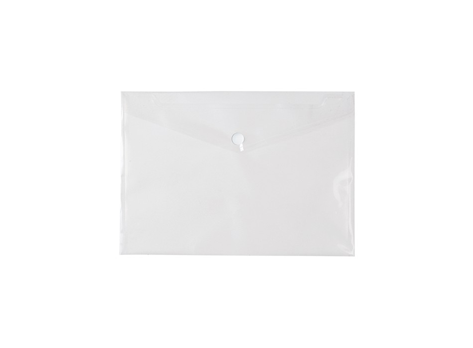 SCATH FullGadgets.com