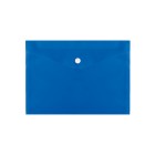 SCATH FullGadgets.com