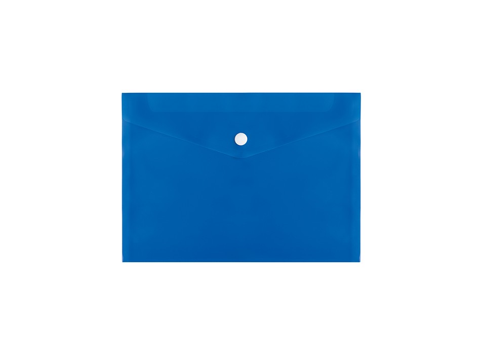 SCATH FullGadgets.com