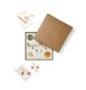 Scatola giochi VINGA Coffee FullGadgets.com
