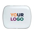 Scatolina di mentine Rocco FullGadgets.com