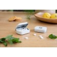 Scatolina di mentine Rocco FullGadgets.com