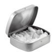 Scatolina di mentine Rocco FullGadgets.com