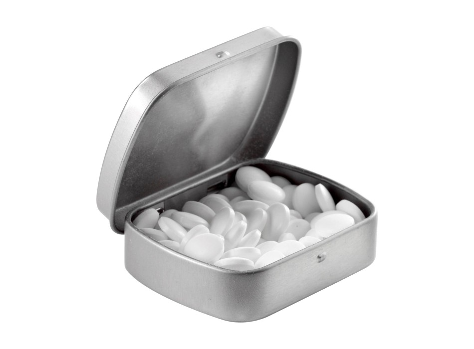 Scatolina di mentine Rocco FullGadgets.com