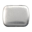 Scatolina di mentine Rocco FullGadgets.com