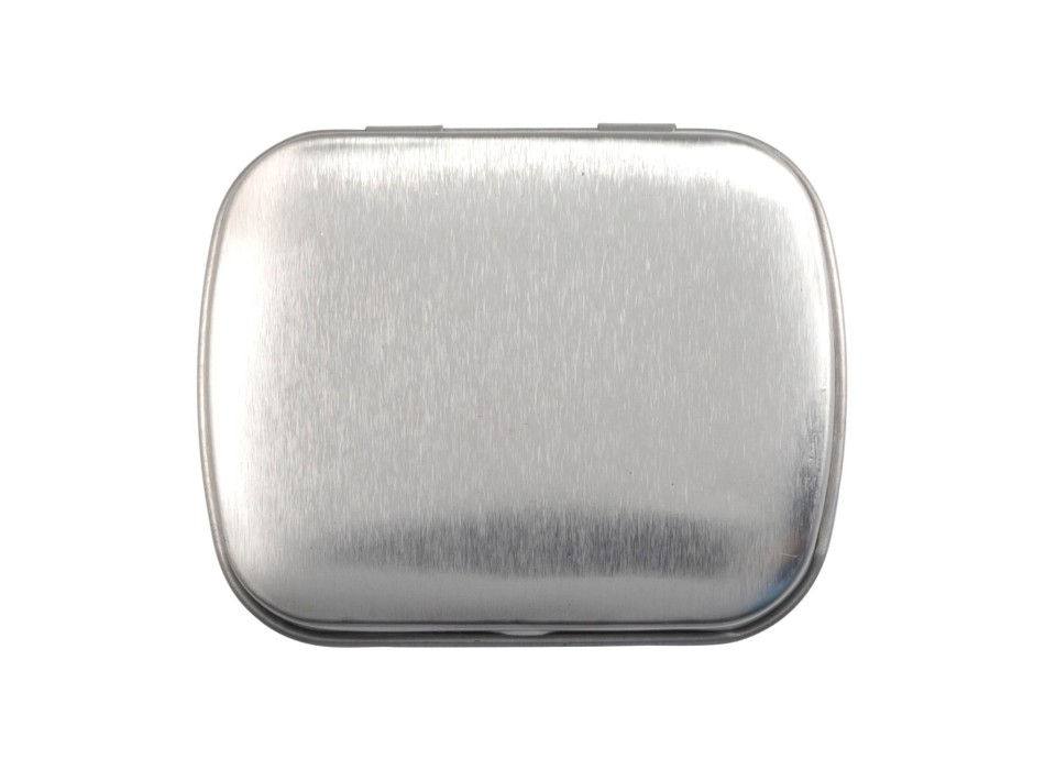 Scatolina di mentine Rocco FullGadgets.com
