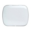 Scatolina di mentine Rocco FullGadgets.com