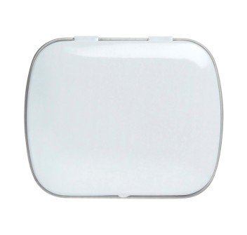 Scatolina di mentine Rocco FullGadgets.com
