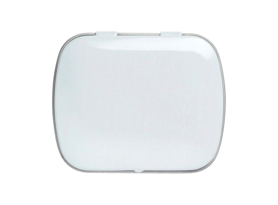 Scatolina di mentine Rocco FullGadgets.com