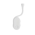 SCENE REPLA - Luce lettura ricaricabile FullGadgets.com