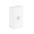 SCENE REPLA - Luce lettura ricaricabile FullGadgets.com