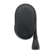 SCENE REPLA - Luce lettura ricaricabile FullGadgets.com