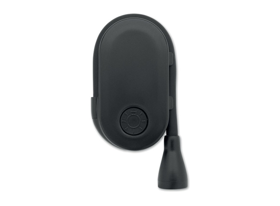 SCENE REPLA - Luce lettura ricaricabile FullGadgets.com