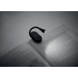 SCENE REPLA - Luce lettura ricaricabile FullGadgets.com