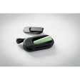 SCENE REPLA - Luce lettura ricaricabile FullGadgets.com