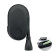 SCENE REPLA - Luce lettura ricaricabile FullGadgets.com