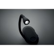 SCENE REPLA - Luce lettura ricaricabile FullGadgets.com