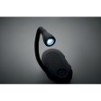 SCENE REPLA - Luce lettura ricaricabile FullGadgets.com