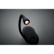 SCENE REPLA - Luce lettura ricaricabile FullGadgets.com