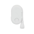 SCENE REPLA - Luce lettura ricaricabile FullGadgets.com