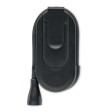 SCENE REPLA - Luce lettura ricaricabile FullGadgets.com