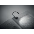 SCENE REPLA - Luce lettura ricaricabile FullGadgets.com