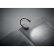 SCENE REPLA - Luce lettura ricaricabile FullGadgets.com
