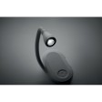 SCENE REPLA - Luce lettura ricaricabile FullGadgets.com