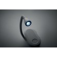 SCENE REPLA - Luce lettura ricaricabile FullGadgets.com